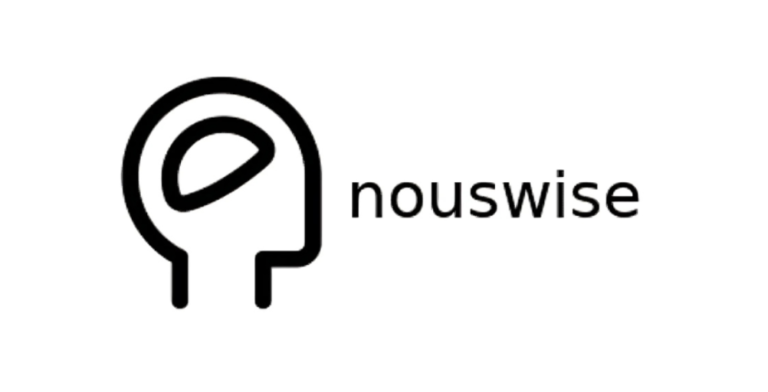 nousewise-ai-free-tool